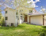 1669 W Silver Springs Road, Park City image
