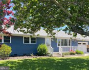 38335 Walnut Ln, Selbyville image