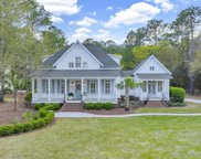 779 Preservation Circle, Pawleys Island image