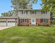 52 Pine Knoll   Drive, Lawrence Township image