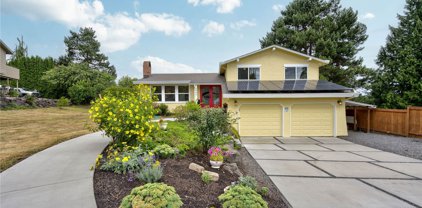 2943 217th Place SW, Brier