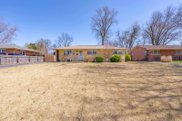 2000 S Lombard Avenue, Evansville image