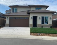 1348 Seneca Circle, El Dorado Hills image