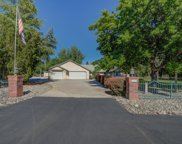12697 Glide Way, Redding image