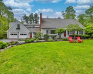 14 Pinewood Drive, Amherst image