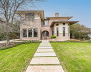 6230 Chevy Chase Drive, Houston image