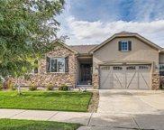 6129 S Harvest Court, Aurora image