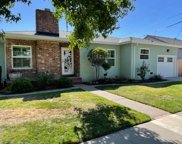 5668 11th Avenue, Sacramento image