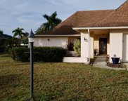 5552 Pernod Drive, Fort Myers image