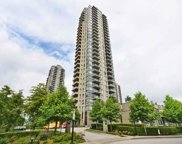 2345 Madison Avenue Unit 1101, Burnaby image