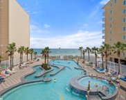 1010 W Beach Blvd Unit 501, Gulf Shores image