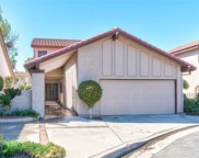 11375     Harkers Court, Cypress image