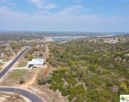 1054 Las Brisas Drive, Canyon Lake image