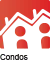 Condos For Sale