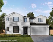 4629 Holt Street, Bellaire image