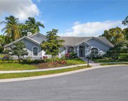 15 Carrotwood  Court, Fort Myers image