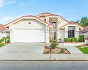 700 Southampton, Bakersfield image