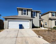3139 Gilbert Garden, San Antonio image