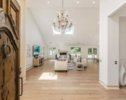 16434 La Via Feliz, Rancho Santa Fe image