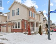 2759 GRAND CANAL Street, Nepean image