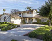 1311 Mauna Loa Road, Tustin image