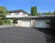 4090 Wertzville Rd, Enola image