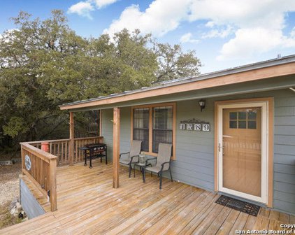 1589 Echo Meadow Ln, Spring Branch