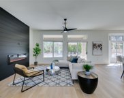 10049 Keysborough Drive, Las Vegas image