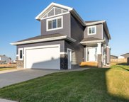 120 Beattie  Road, Fort McMurray image