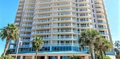 2668 Beach Boulevard 1406, Biloxi