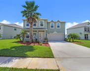 5302 NW Wisk Fern Circle, Port Saint Lucie image