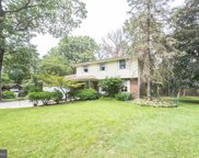 230 Crest   Road, Marlton image