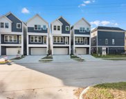 903 Lehman Unit A, Houston image