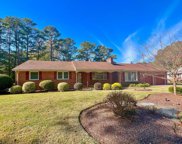 521 Suber Drive, North Central Virginia Beach image