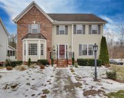 6731 Brook Stone Court, Clemmons image