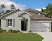 4418 Lions Gate Avenue, Clermont image
