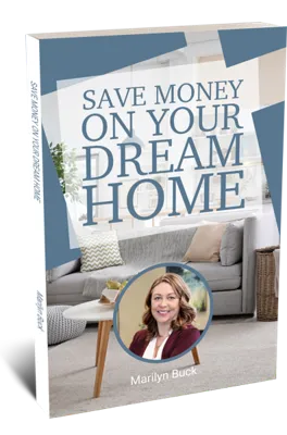 Buyer ebook