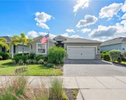 43349 Sapling Street, Punta Gorda image