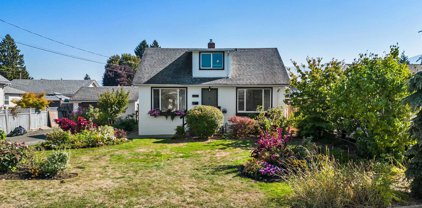 9356 Woodbine Street, Chilliwack