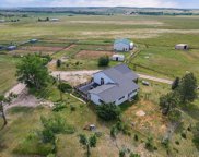 31033 County Road 45, Kiowa image