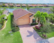 12261 SW Weeping Willow Avenue, Port Saint Lucie image
