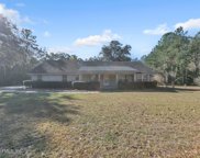 1943 W State Road 16, Green Cove Springs image