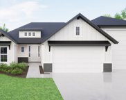 12233 Cobalt Lake Dr., Star image
