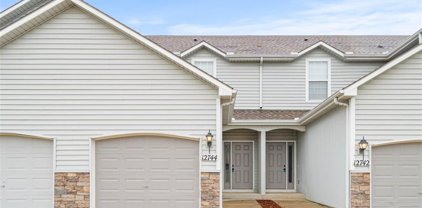 12744 Walker Avenue, Kansas City