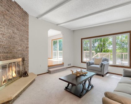 2120 Merrimac Lane N, Plymouth