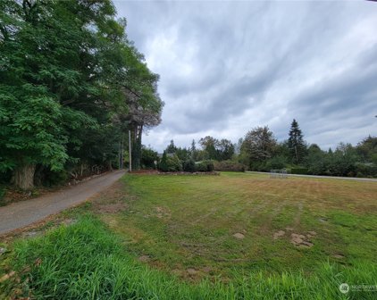 15822 State Route 9  SE, Snohomish
