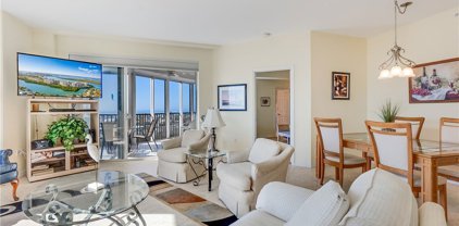 4191 Bay Beach  Lane Unit 283, Fort Myers Beach