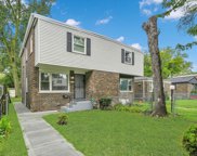 335 W 42Nd Street, Chicago image