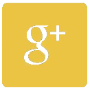 google+