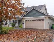 30746 Crestview Avenue, Abbotsford image
